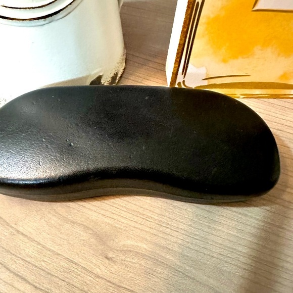 Ray Ban Eye glass case - Picture 3 of 3